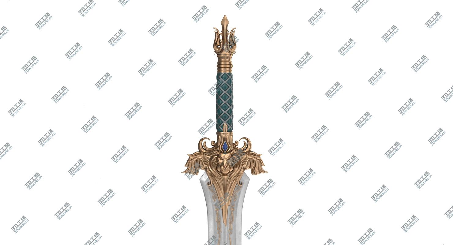 images/goods_img/202105074/Sword Gold model/3.jpg